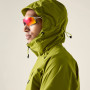 Мъжко яке Dare 2b Torrek Breathe Out Jacket