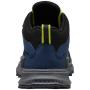 Детски обувки Keen Zionic Mid Wp Children
