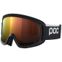 Ски очила POC Opsin Wide Fit
