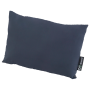 Възглавница за пътуване Outwell Comfort Pillow син/сив Blue&Grey