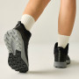 Дамски обувки Dare 2b Womens Torrek Waterproof Trail Mid