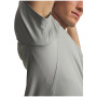Мъжка тениска Under Armour M Explor IsoChill UPF SS