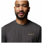 Мъжка тениска Columbia Parsons Point™ SS Back Graphic Tee