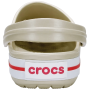 Пантофи Crocs Crocband
