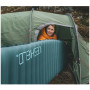 Самонадуваема постелка Robens Iceshield 55