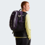Раница The North Face Hot Shot Se