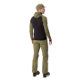 Мъжки суитшърт Dynafit Radical Ptc Hooded Jkt M