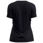 Дамска тениска Ortovox 150 Cool Mountain T-Shirt