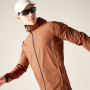 Мъжко яке Dare 2b Mens Ultra-Light Jacket