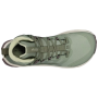Дамски обувки за трекинг Altra W Lone Peak 9 Waterproof Mid