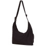 Чанта през рамо The North Face Never Stop Crossbody