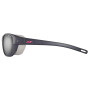 Слънчеви очила Julbo Camino M Sp4