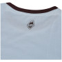 Мъжка тениска High Point Swift T-Shirt