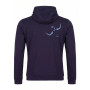 Мъжки суитшърт High Point One Hoody