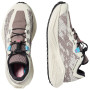 Дамски обувки Salomon Aero Glide 4 Grvl