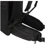 Раница Zulu Flaker 20 L