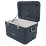 Хладилна кутия Outwell Fulmar 60L