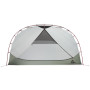 Туристическа палатка MSR Elixir 4 Tent