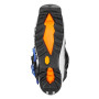 Обувки за ски-алпинизъм Scarpa Gea RS