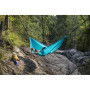 Хамак Ticket to the moon Hammock compact/single