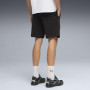 Мъжки къси панталони Puma Ess Elevated Shorts
