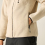 Функционален мъжки суитшърт Dare 2b Camber Fleece