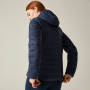 Дамско яке Regatta Wmn Hood Marizion