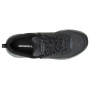 Мъжки обувки Merrell Speed Strike 2