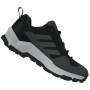 Детски обувки Adidas Terrex Ax4R K