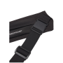 Чанта за кръста Under Armour Velociti Run Belt