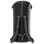 Водоустойчива торба Hiko NOMAD 40L Dry Backpack