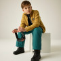 Детски суитшърт Dare 2b Zesty II Fleece Wood Brown