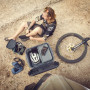 Кутия за къмпинг Dometic GO Hard Storage 50L