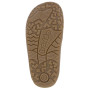 Дамски зимни ботуши Froddo Barefoot Tex Track Wool