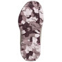 Детски обувки Adidas Terrex Ax4R K Pink