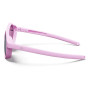 Слънчеви очила Julbo Walker Sp 3+