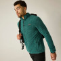 Мъжко поларено яке Dare 2b Switch Out Fleece