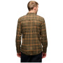 Мъжка риза Black Diamond M Project Flannel