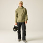 Мъжки суитшърт Dare 2b Rampge Freeride Hoody