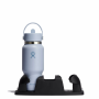 Термочаша Hydro Flask Wide Flex Straw Travel Bottle 24 oz