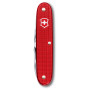 Мултуфункционален инструмент Victorinox Companion Slim Alox
