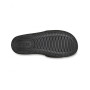 Дамски чехли Crocs Crocs All Day Slide