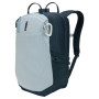 Раница Thule EnRoute 26 L