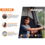 Форселт Vango Cove III Mid