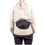 Чанта за кръста Kohla Hipbelt Swift 2