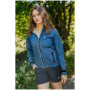 Дамско яке High Point Road Runner 5.0 Lady Jacket