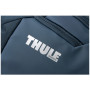 Раница Thule Chasm 26L