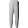 Мъжки анцуг The North Face Reaxion Fleece Jogger - Eu