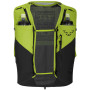 Жилетка за бягане Dynafit Ultra 12 Vest
