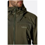 Мъжко яке Rab Kangri GTX Jacket